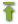 scroll to top