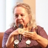 Robin Wall Kimmerer